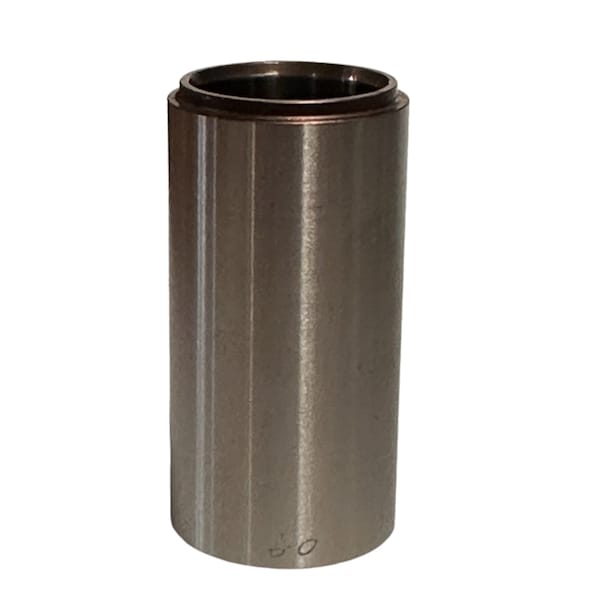 Bedford Precision Sleeve - Ultra 400/500, EM380/390/490 for Graco 183-571